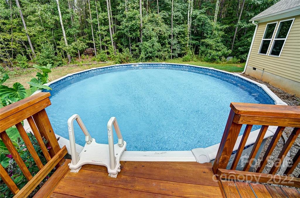 4627 Old Hickory Road Lancaster, SC 29720 - Photo 33 of 45