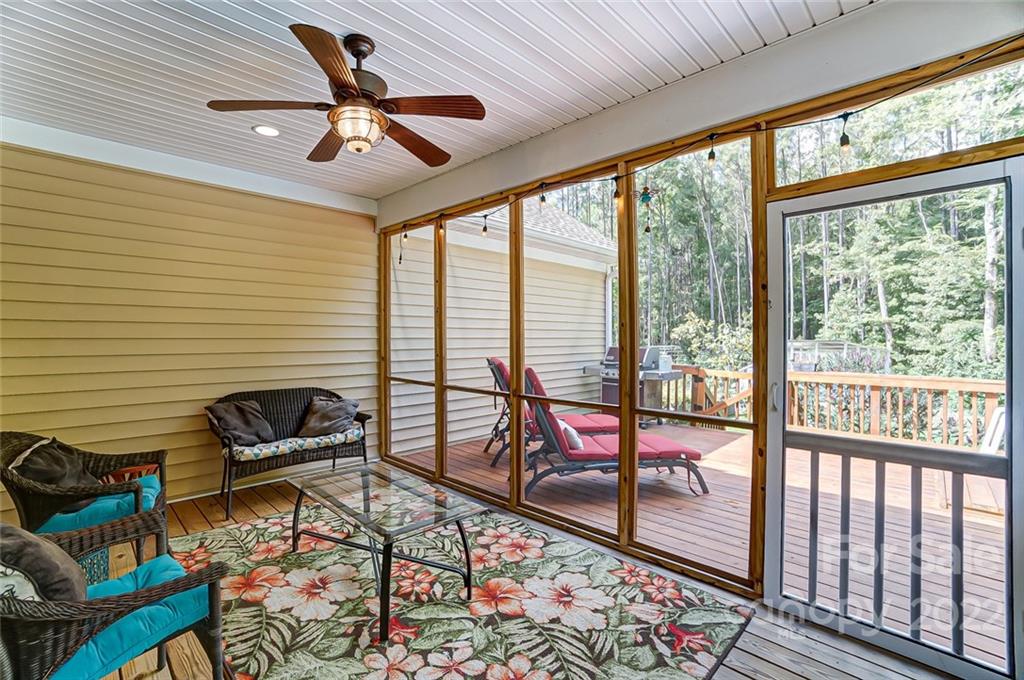 4627 Old Hickory Road Lancaster, SC 29720 - Photo 34 of 45