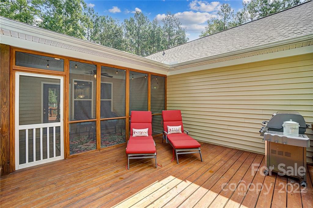 4627 Old Hickory Road Lancaster, SC 29720 - Photo 36 of 45