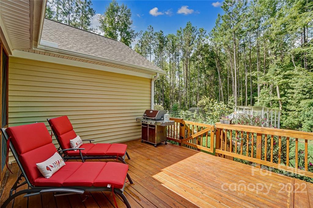 4627 Old Hickory Road Lancaster, SC 29720 - Photo 38 of 45