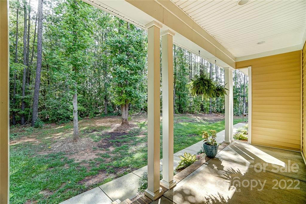 4627 Old Hickory Road Lancaster, SC 29720 - Photo 4 of 45