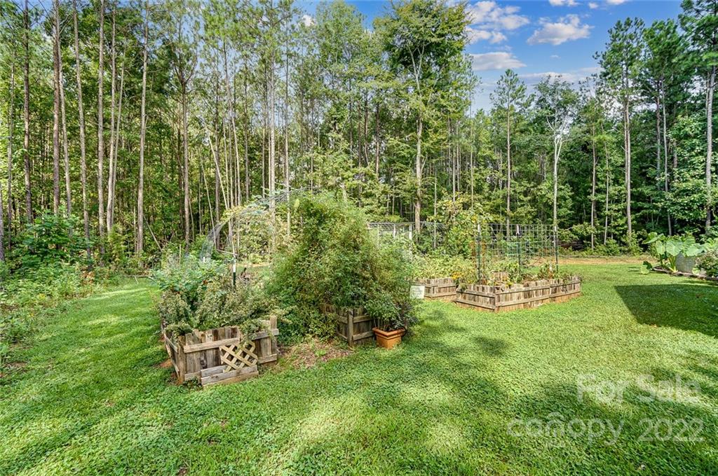 4627 Old Hickory Road Lancaster, SC 29720 - Photo 42 of 45