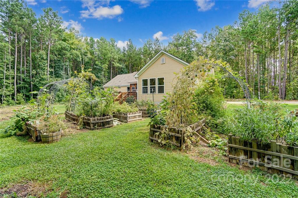 4627 Old Hickory Road Lancaster, SC 29720 - Photo 43 of 45