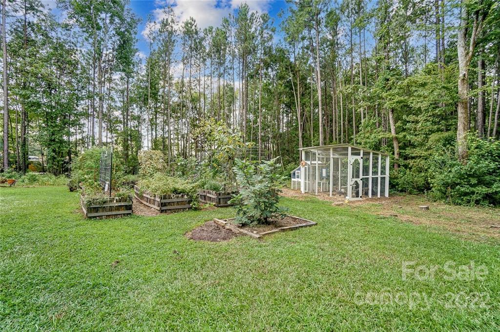 4627 Old Hickory Road Lancaster, SC 29720 - Photo 44 of 45