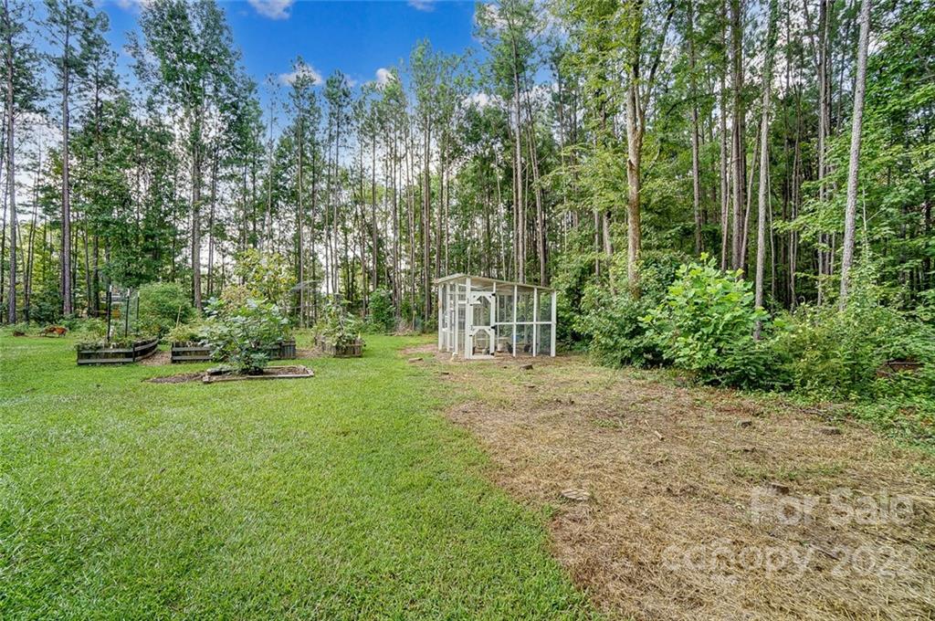 4627 Old Hickory Road Lancaster, SC 29720 - Photo 45 of 45