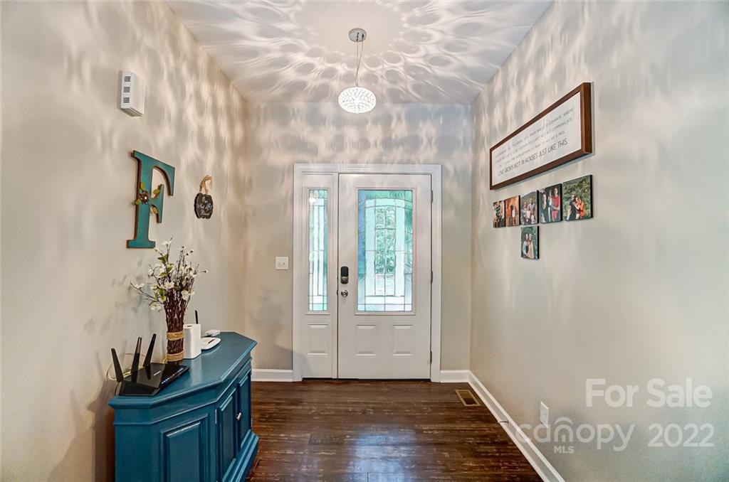 4627 Old Hickory Road Lancaster, SC 29720 - Photo 5 of 45