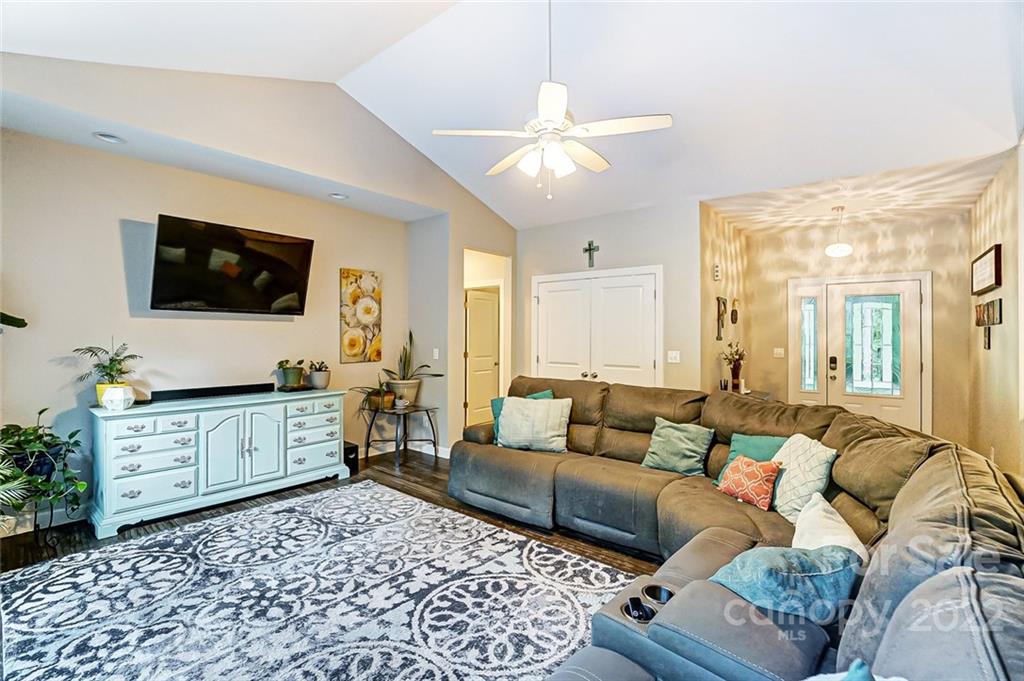 4627 Old Hickory Road Lancaster, SC 29720 - Photo 6 of 45