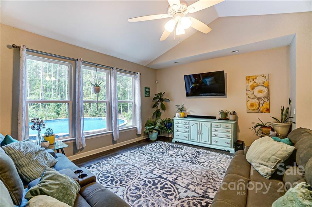 4627 Old Hickory Road Lancaster, SC 29720 - Photo 7 of 45