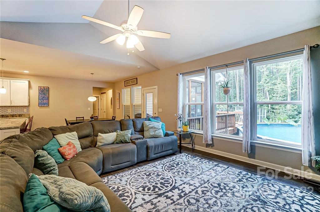 4627 Old Hickory Road Lancaster, SC 29720 - Photo 8 of 45