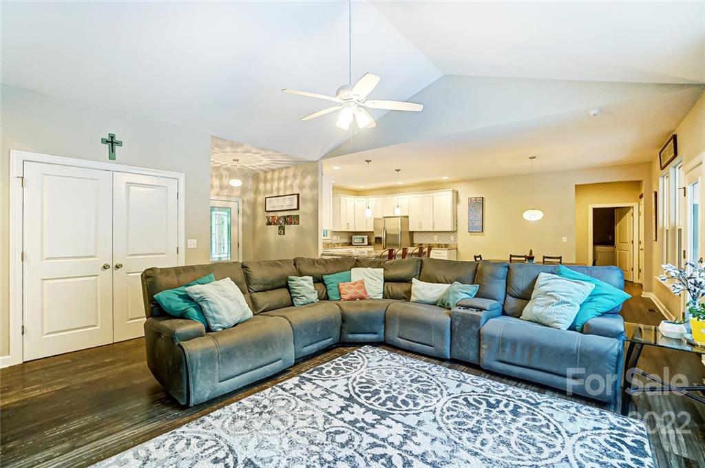 4627 Old Hickory Road Lancaster, SC 29720 - Photo 9 of 45