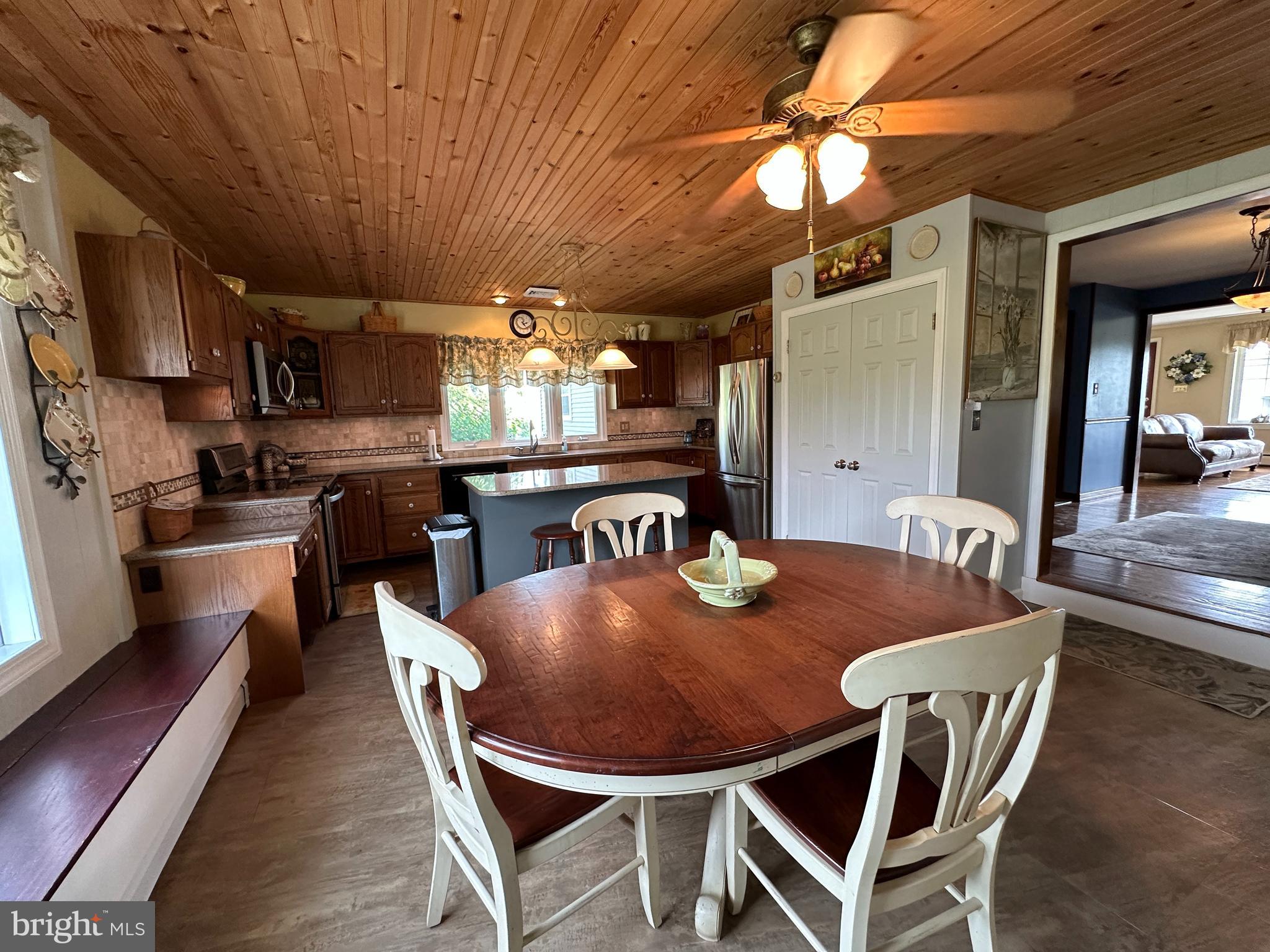 2140 Perkiomenville Road Harleysville, PA 19438 - Photo 12 of 44