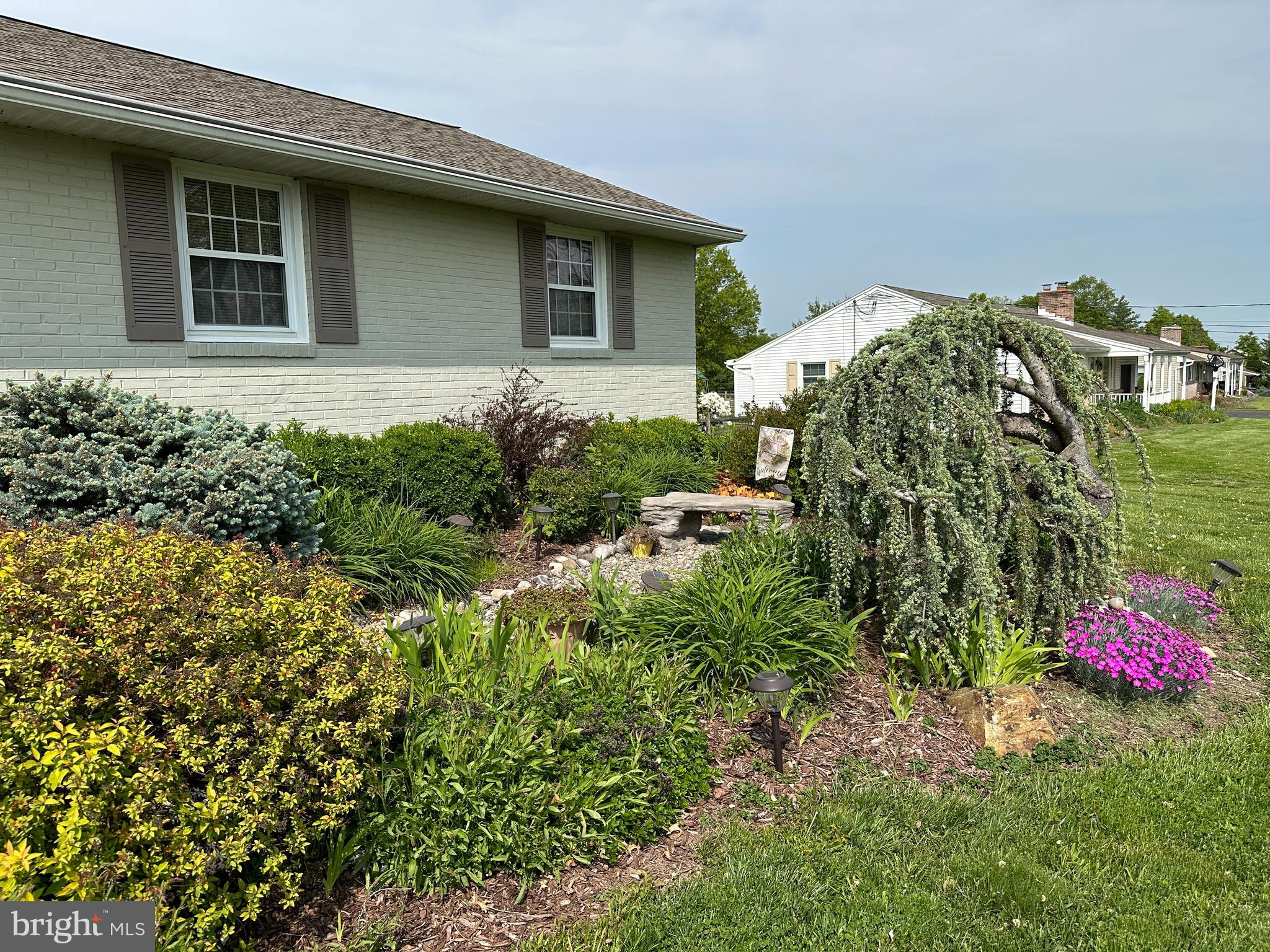 2140 Perkiomenville Road Harleysville, PA 19438 - Photo 3 of 44
