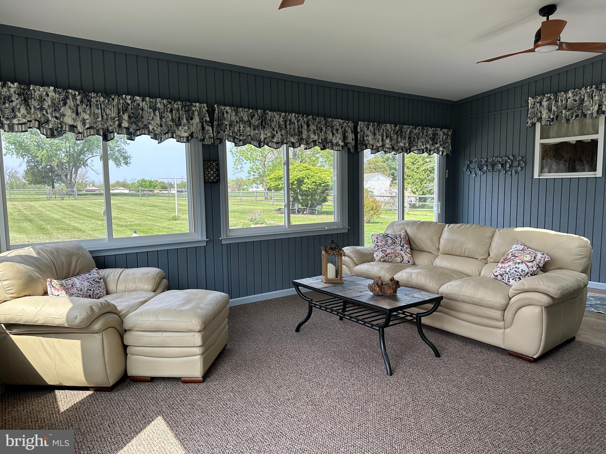 2140 Perkiomenville Road Harleysville, PA 19438 - Photo 31 of 44