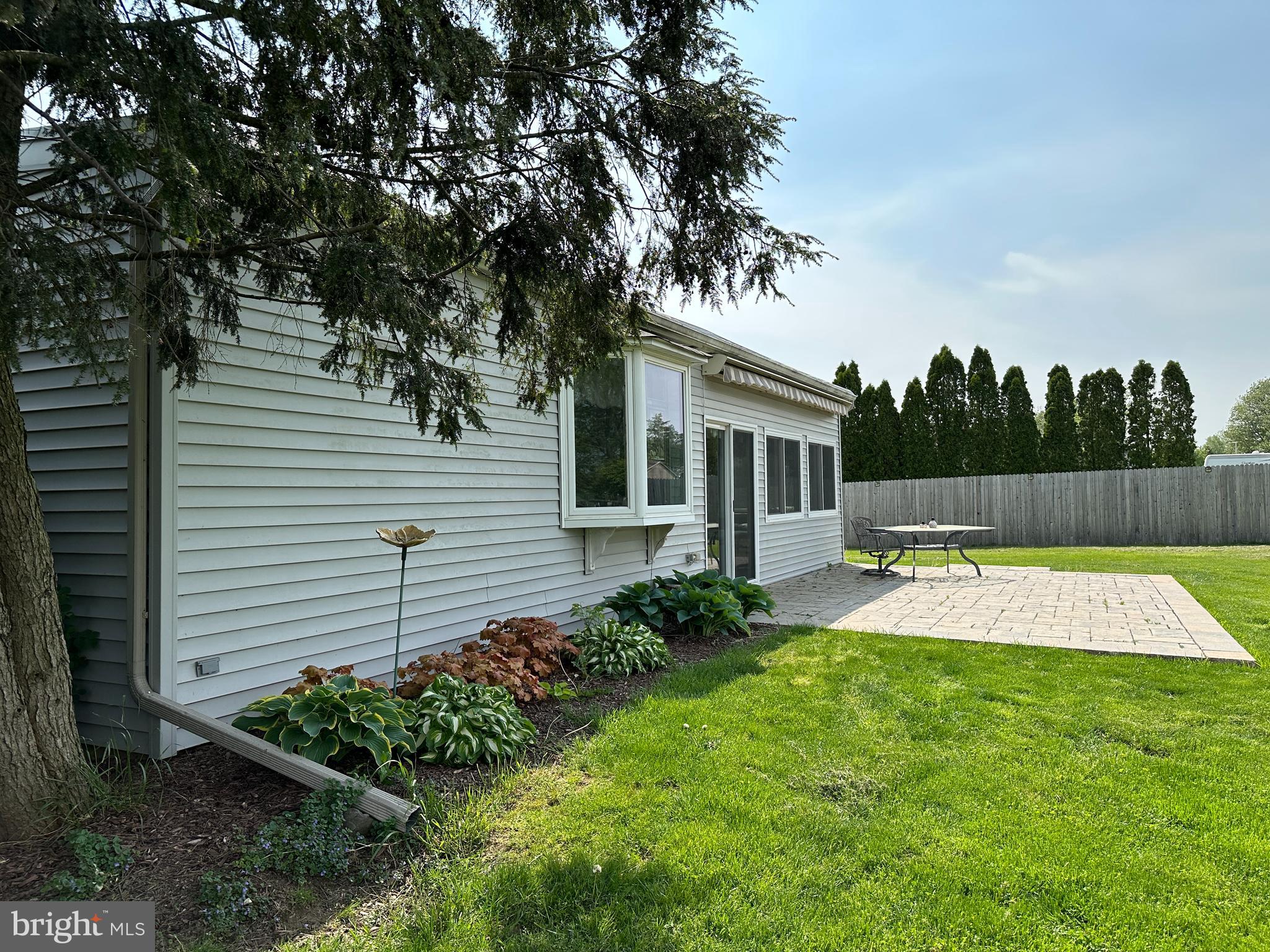 2140 Perkiomenville Road Harleysville, PA 19438 - Photo 32 of 44