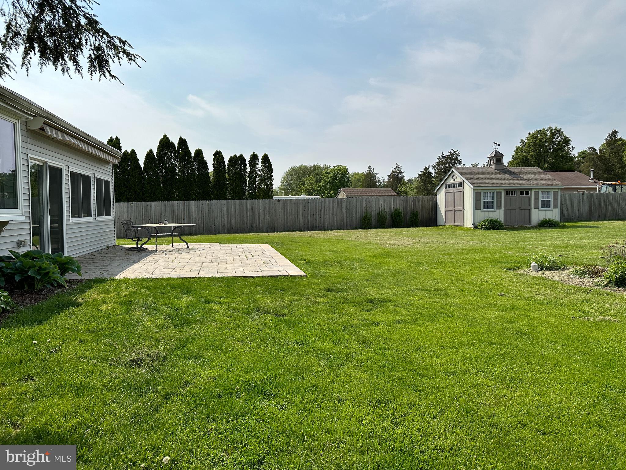 2140 Perkiomenville Road Harleysville, PA 19438 - Photo 33 of 44