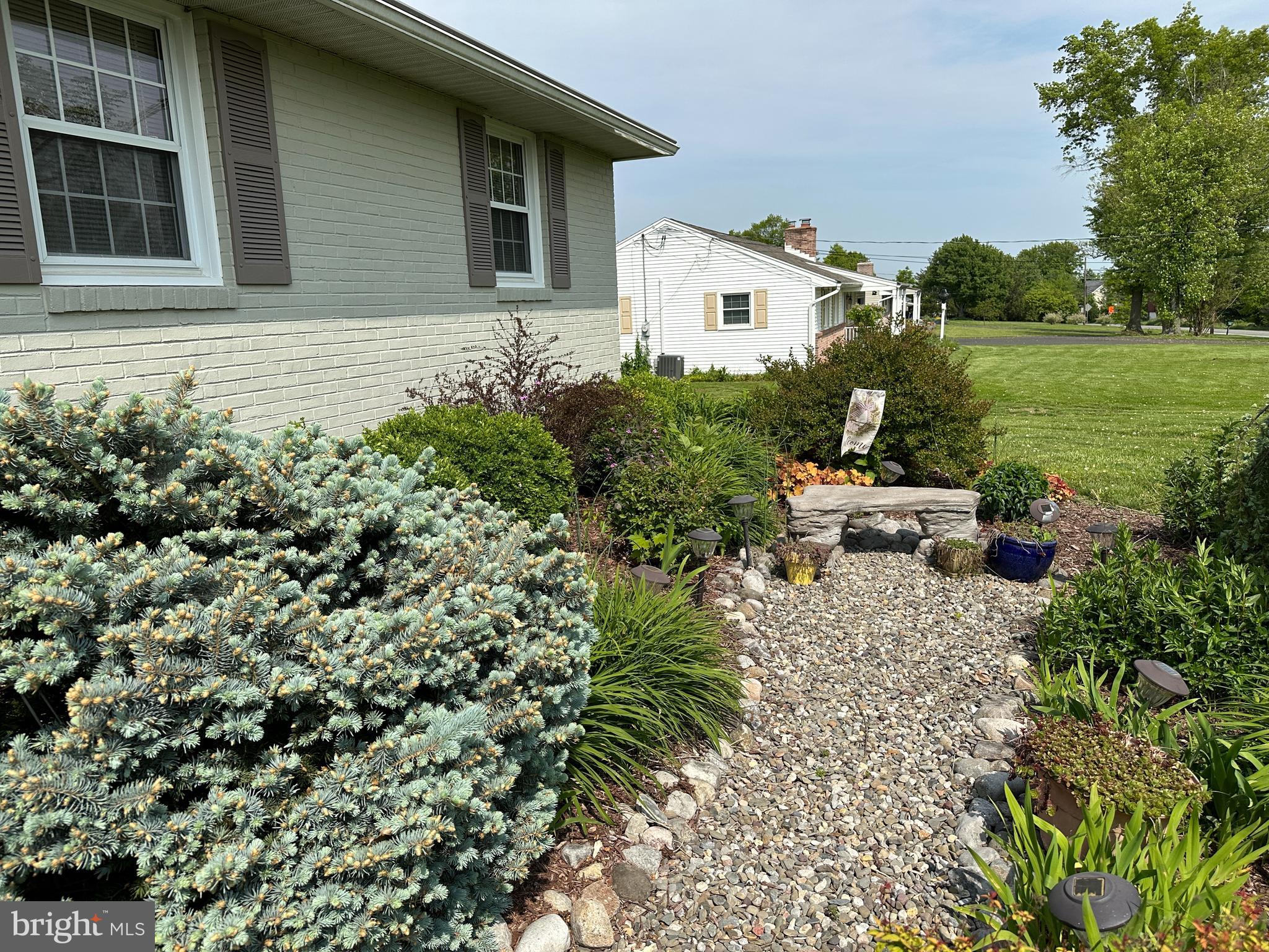 2140 Perkiomenville Road Harleysville, PA 19438 - Photo 4 of 44
