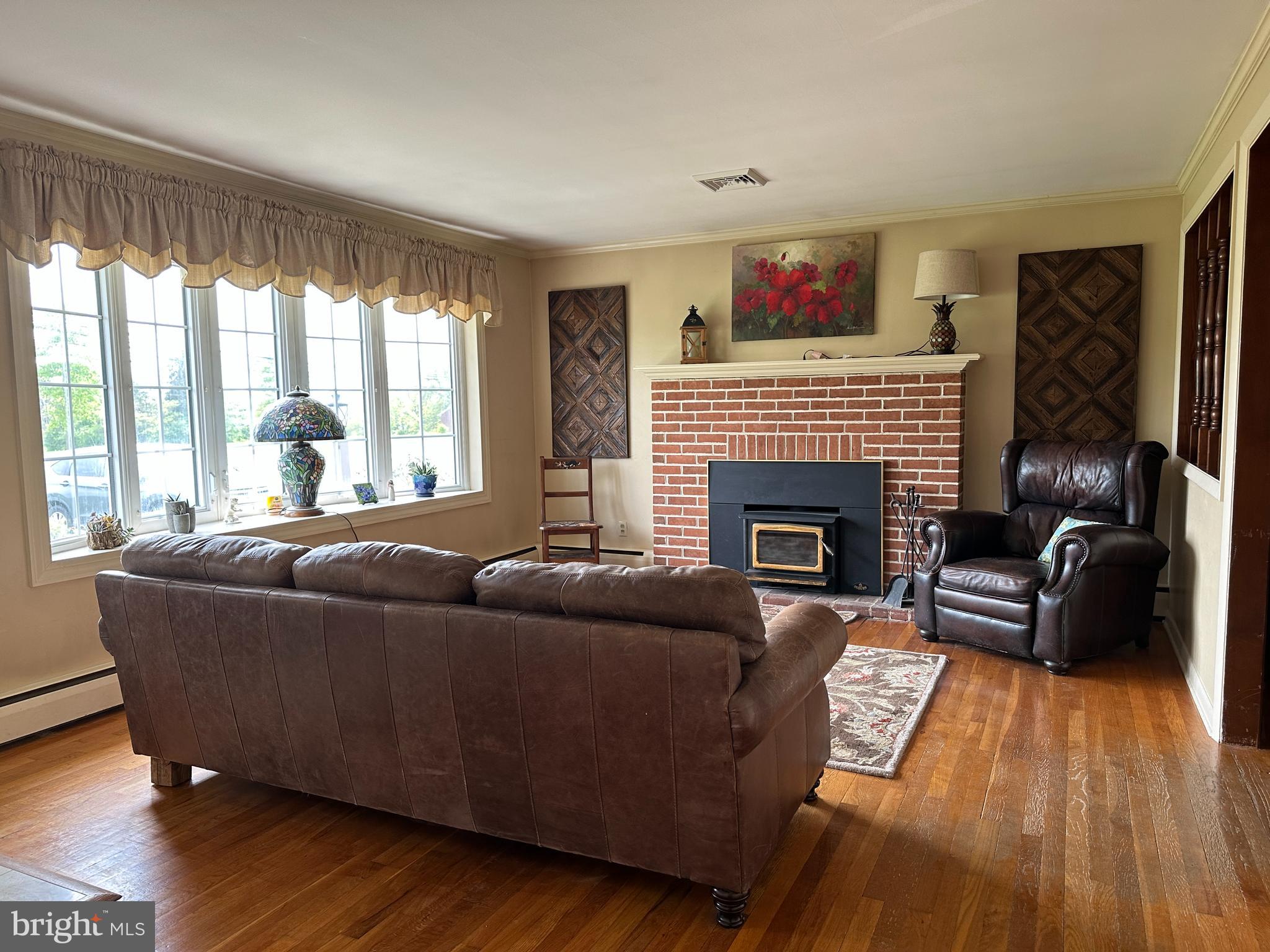 2140 Perkiomenville Road Harleysville, PA 19438 - Photo 6 of 44