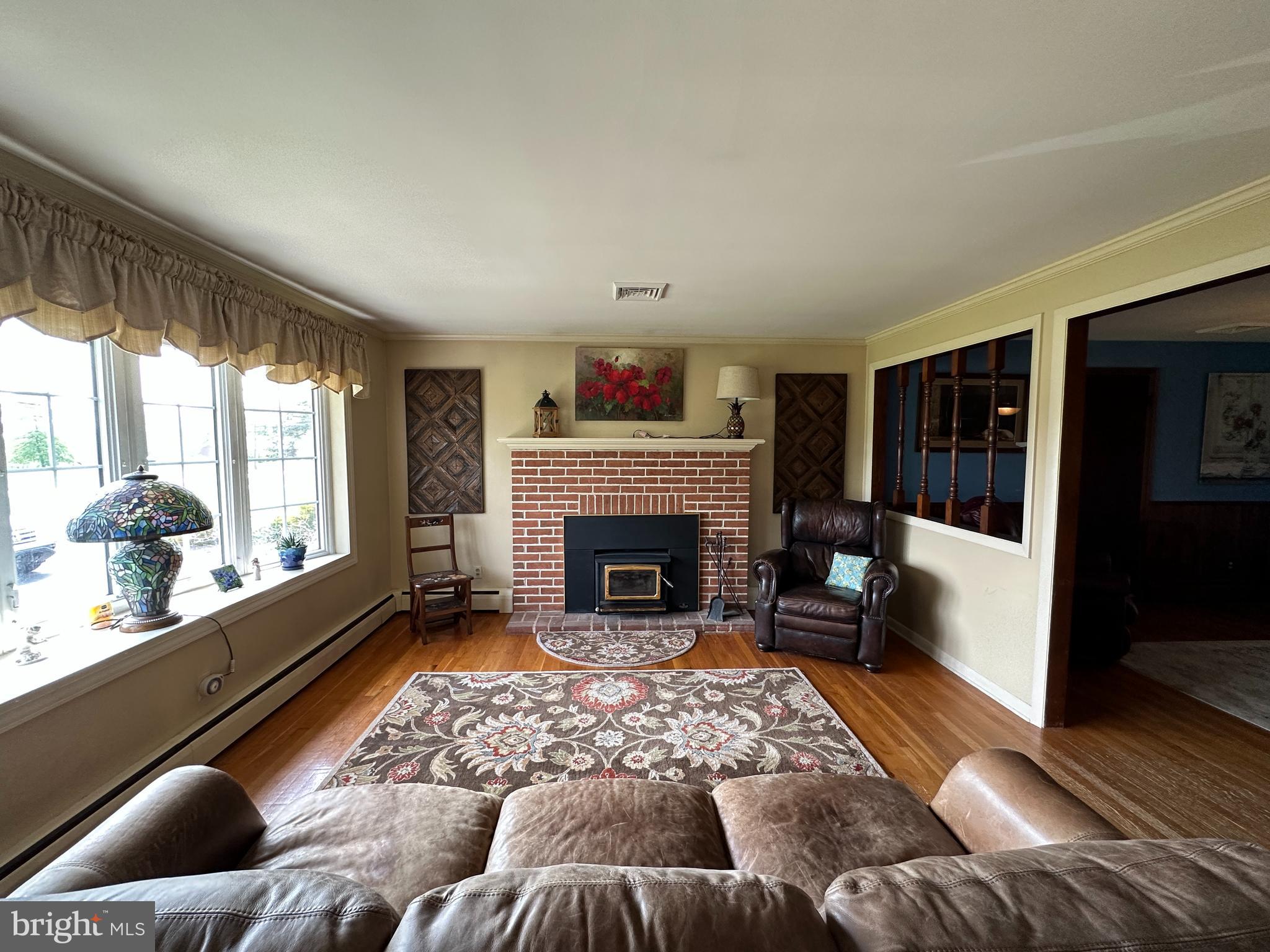 2140 Perkiomenville Road Harleysville, PA 19438 - Photo 8 of 44