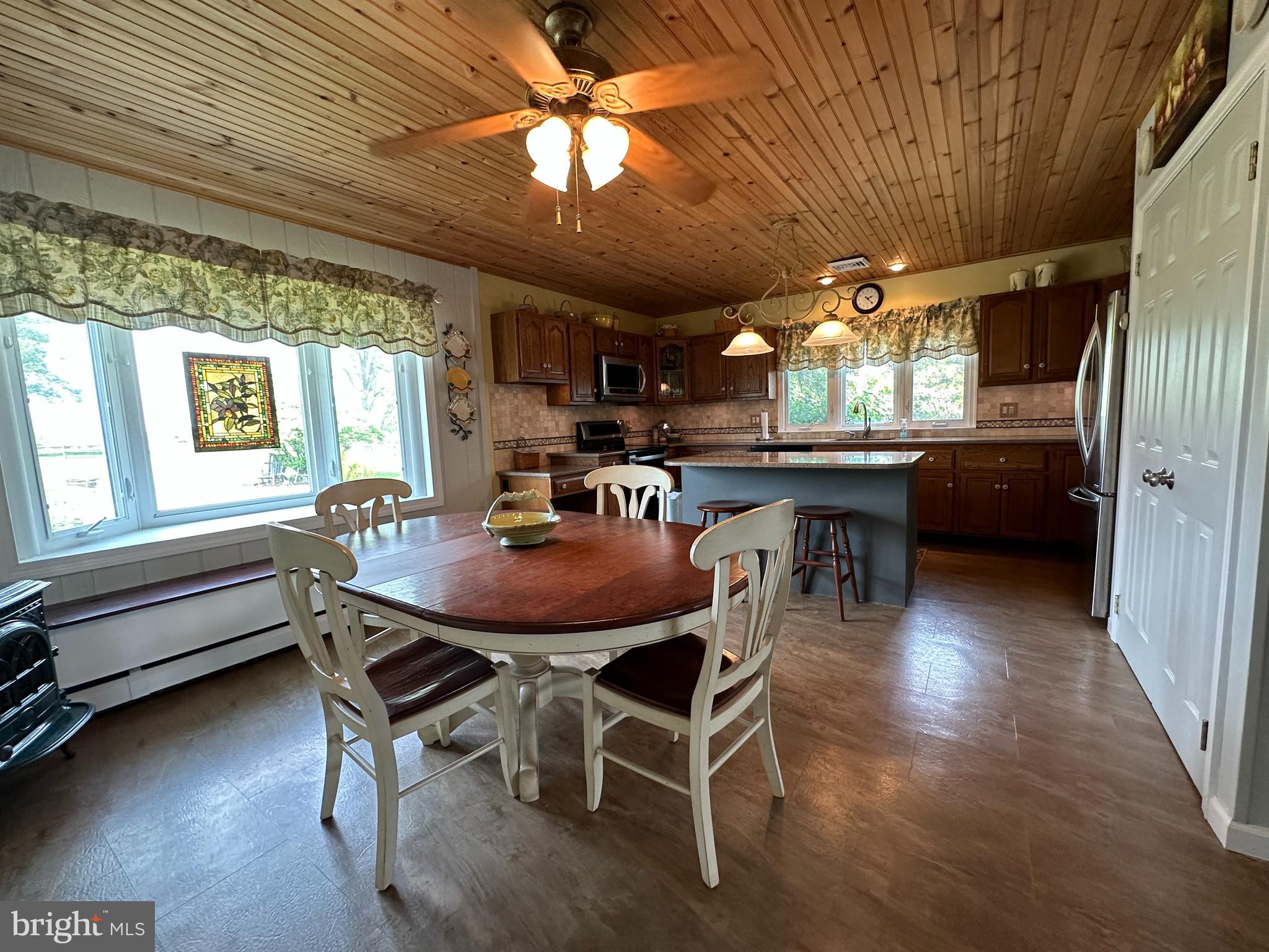 2140 Perkiomenville Road Harleysville, PA 19438 - Photo 10 of 44