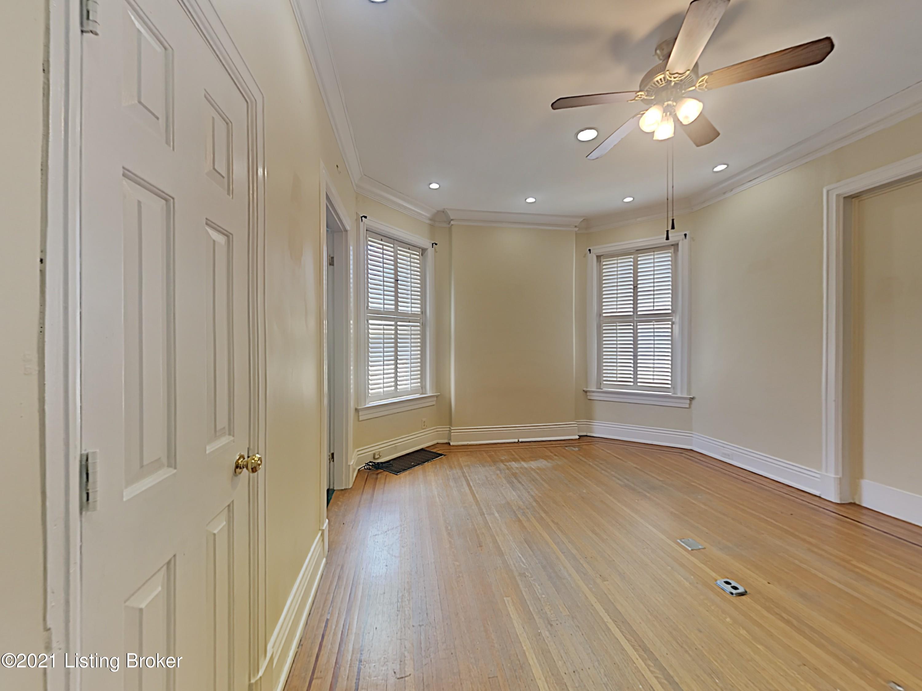 1083 Cherokee Road Louisville, KY 40204 - Photo 8 of 73 7_Image_rLtGpcuwbS
