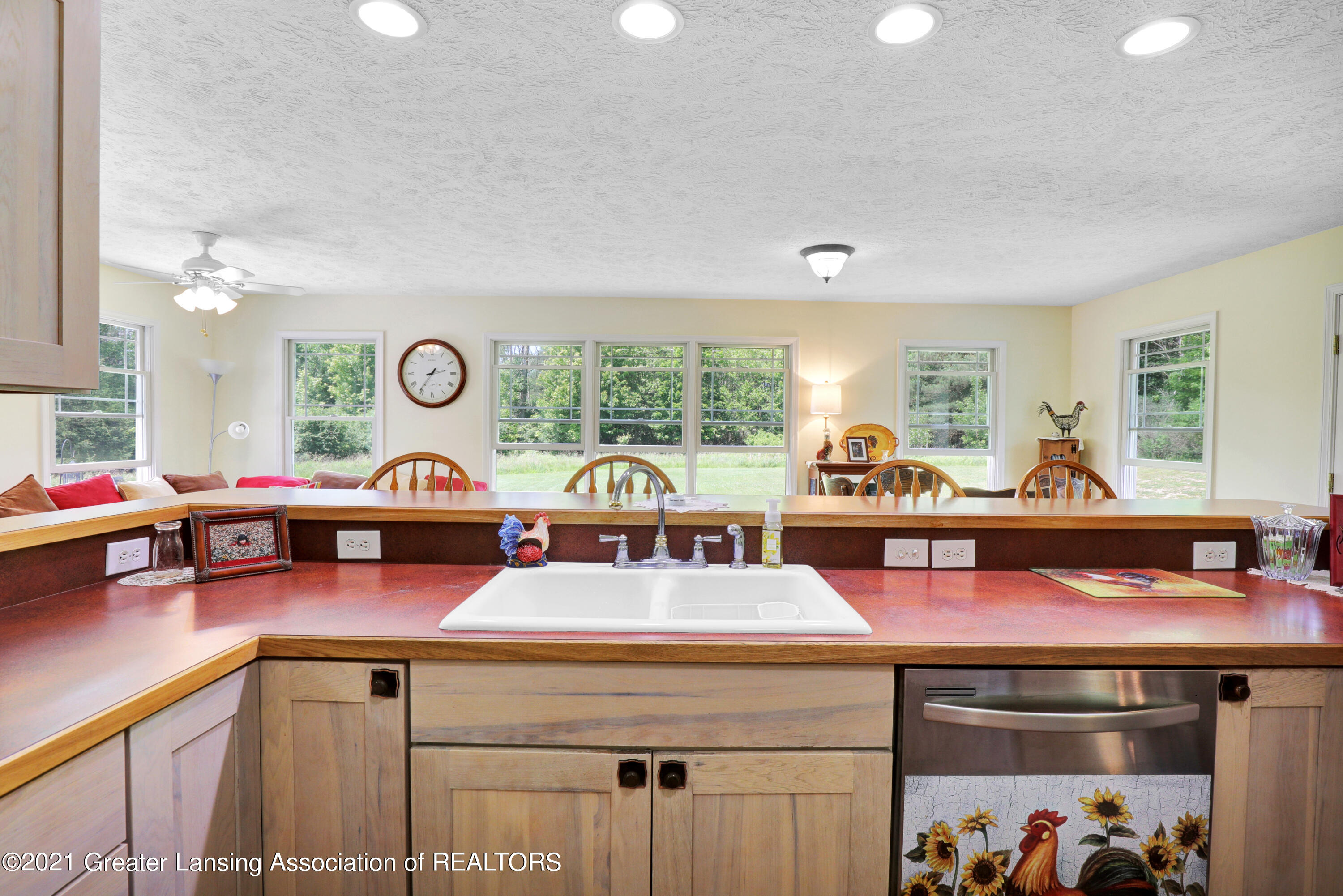 363 Turner Road Williamston, MI 48895 - Photo 27 of 72 9I3A2308