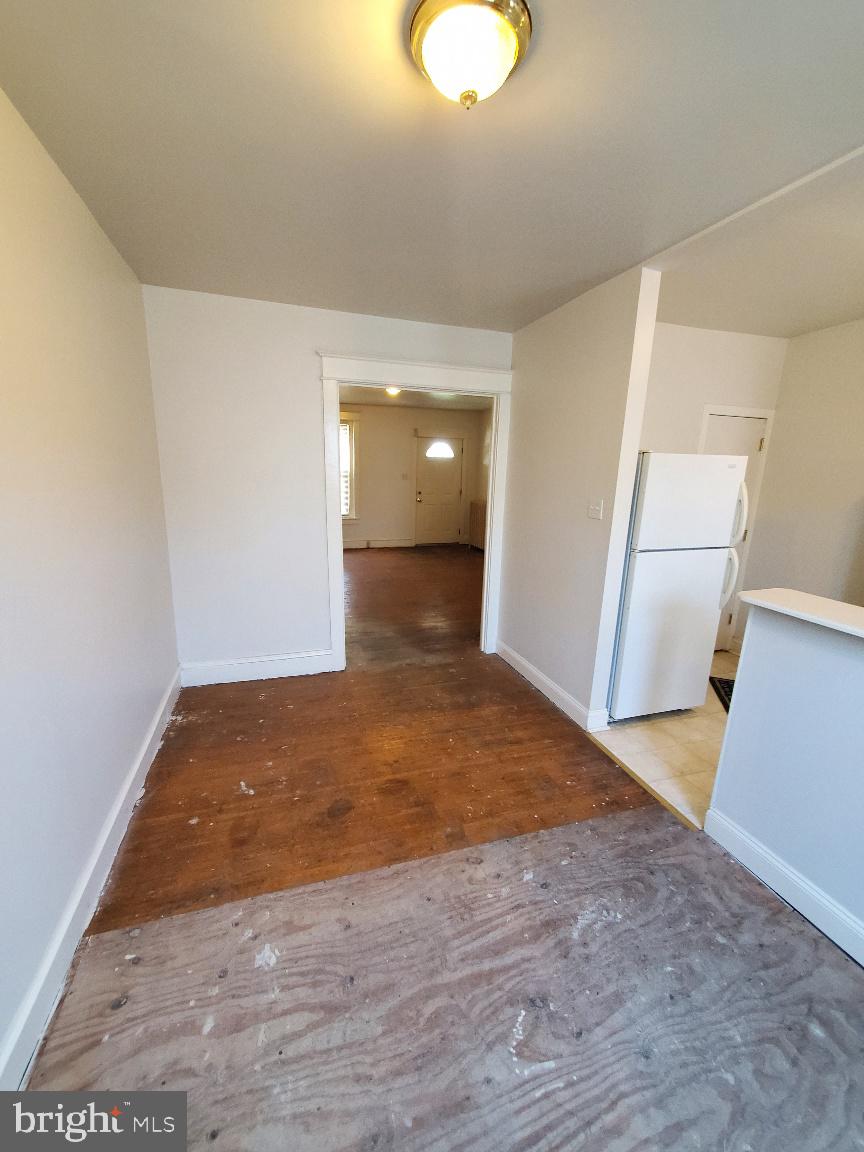 1170 Atwood Road Philadelphia, PA 19151 - Photo 5 of 20 Gallery Image 5