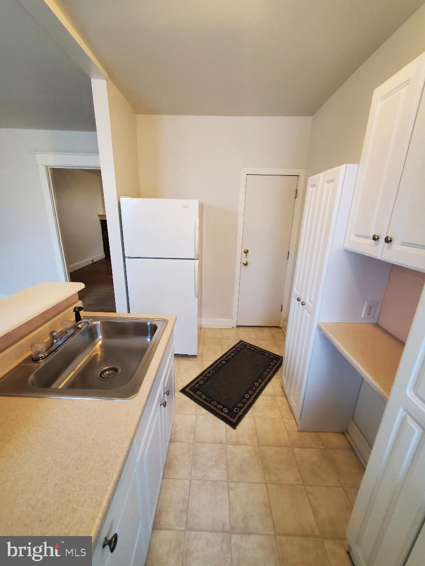 1170 Atwood Road Philadelphia, PA 19151 - Photo 8 of 20 Gallery Image 8