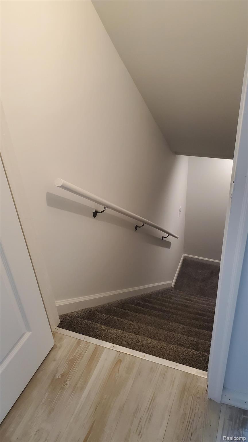 616 Rickett Road Brighton, MI 48116 - Photo 19 of 22 019_beyc6a540ea7412e4.jpg