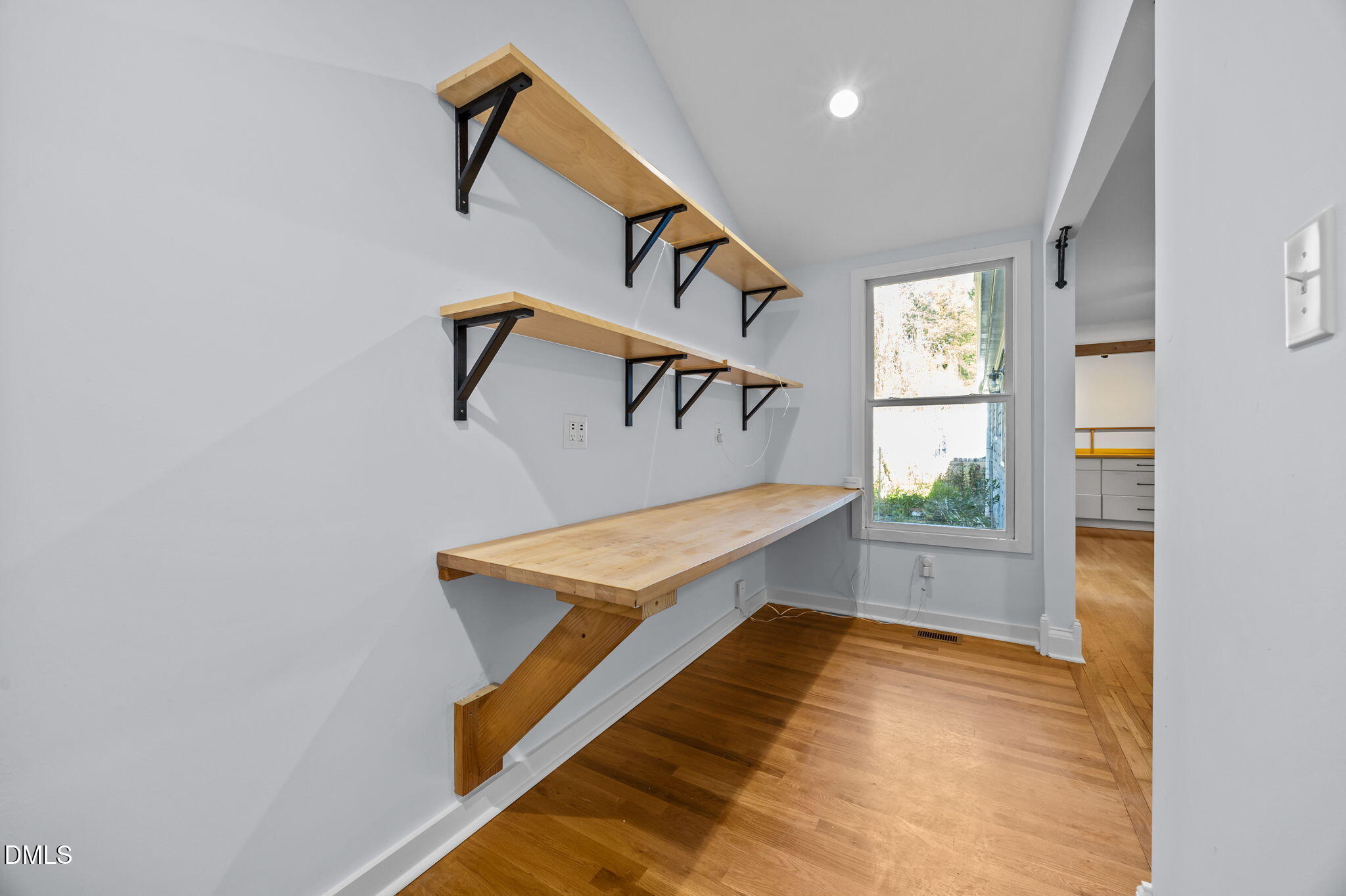 2231 Rumson Road Raleigh, NC 27610 - Photo 17 of 45 39-web-or-mls-IMG_4285