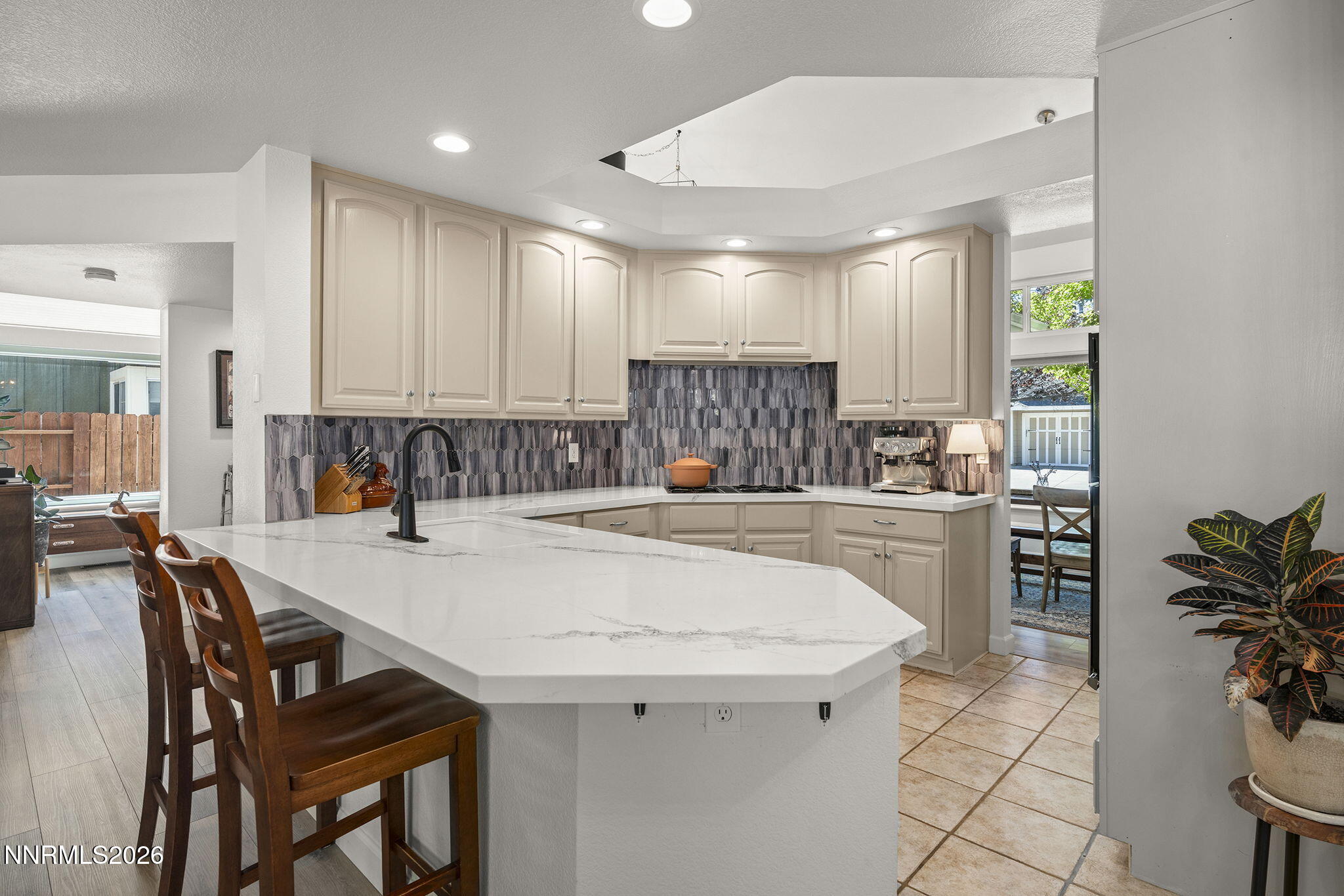 6228 Alpine Meadows Road Reno, NV 89519 - Photo 11 of 32 14-web-or-mls-_DSC7903