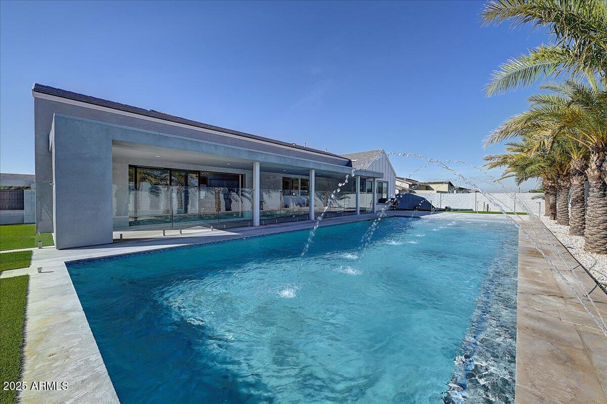 9407 South 13th Way Phoenix, AZ 85042 - Photo 28 of 57 46-Pool & Fountains