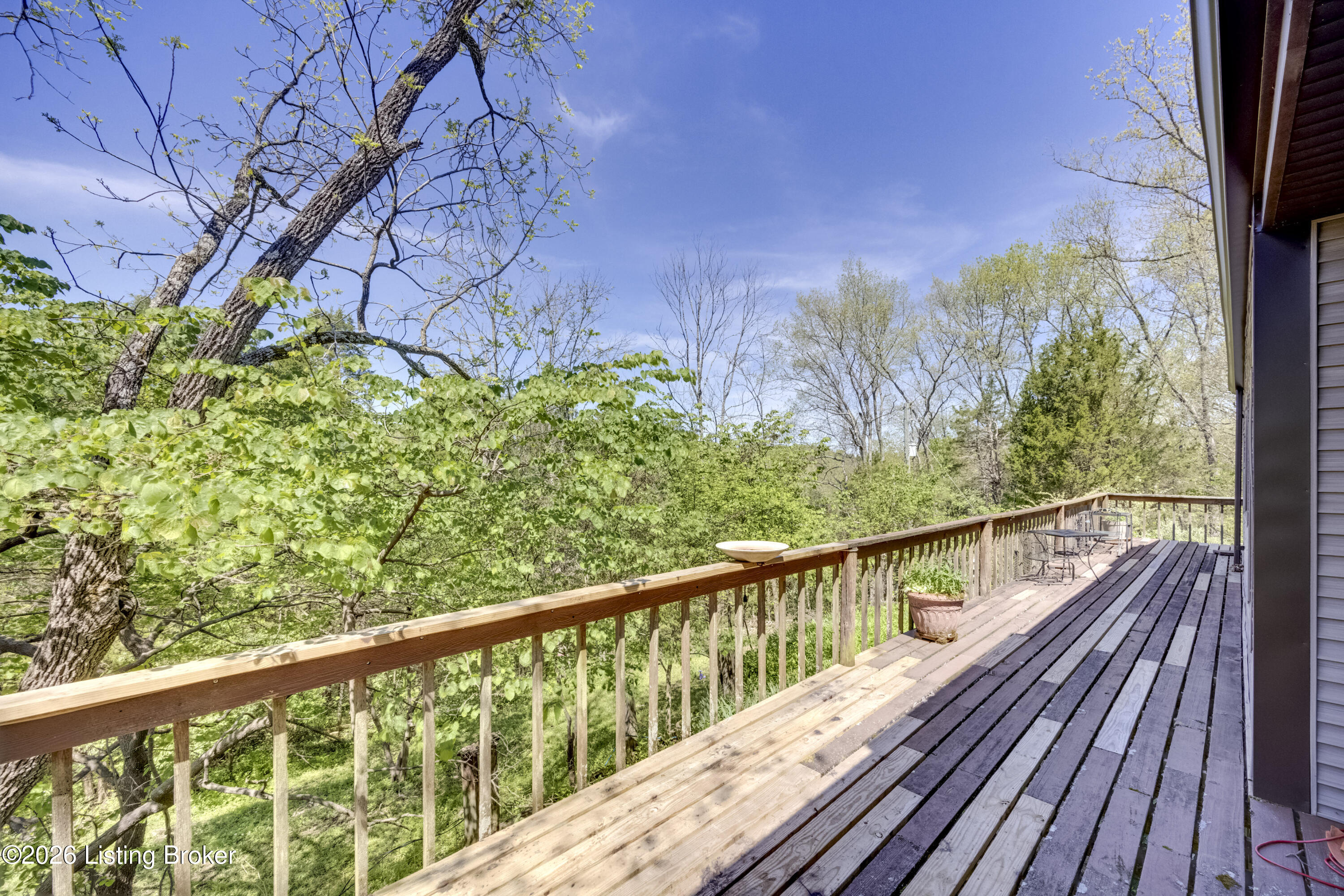 2305 Reuben Smith Road Loretto, KY 40037 - Photo 59 of 91 2Y0A8640-A