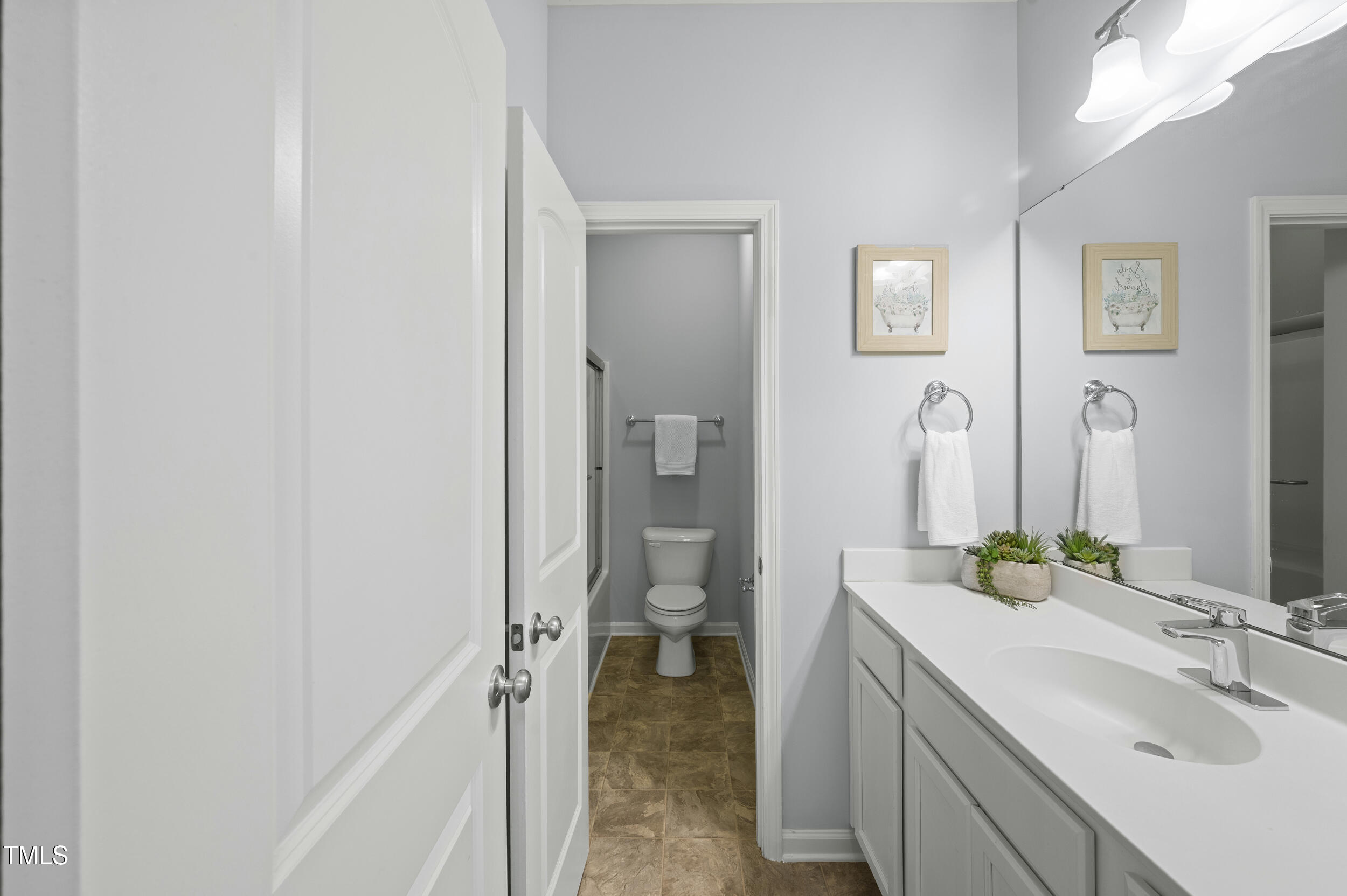 132 Torpoint Road Durham, NC 27703 - Photo 15 of 29 21_132 torpoint rd 0223