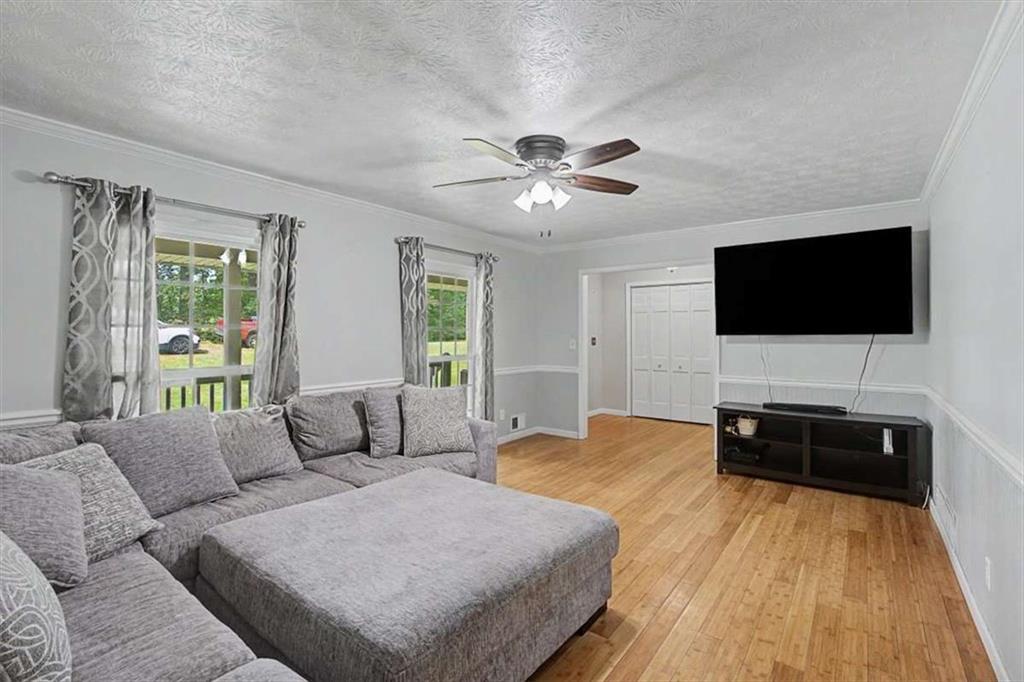 576 Cross Plains Road Carrollton, GA 30116 - Photo 13 of 57 Gallery Image 13