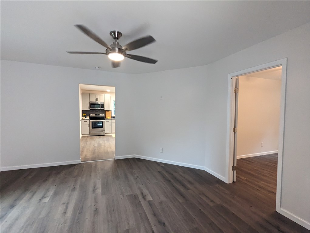 54 North Street Anderson, SC 29621 - Photo 12 of 28