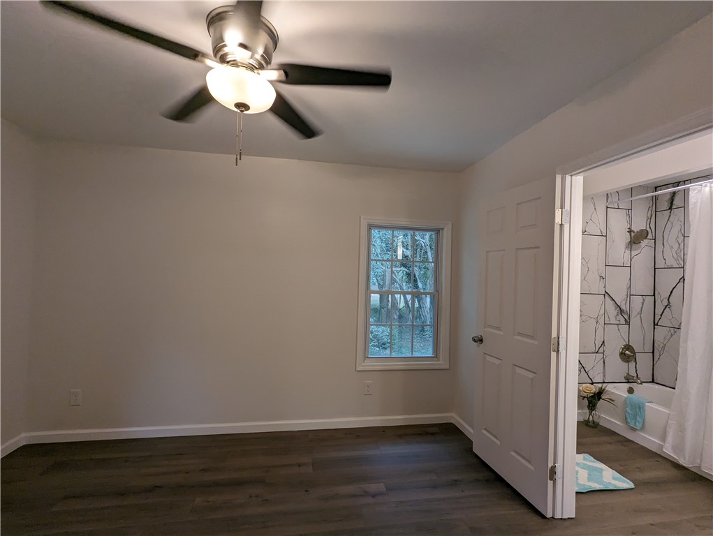 54 North Street Anderson, SC 29621 - Photo 14 of 28