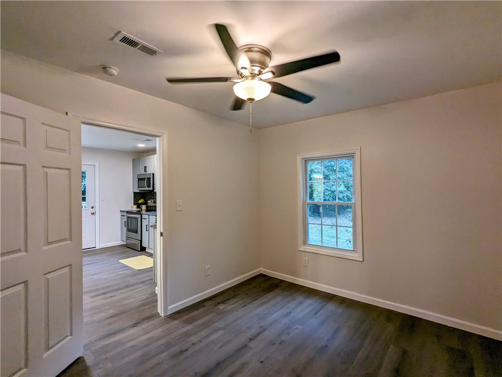 54 North Street Anderson, SC 29621 - Photo 15 of 28
