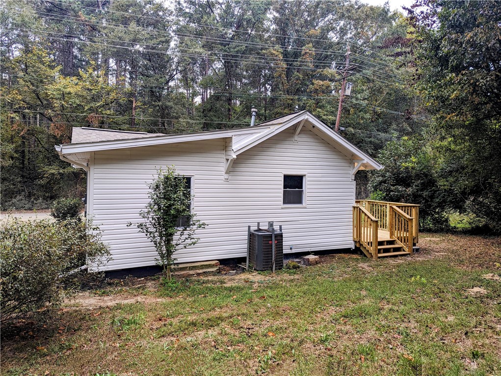 54 North Street Anderson, SC 29621 - Photo 2 of 28
