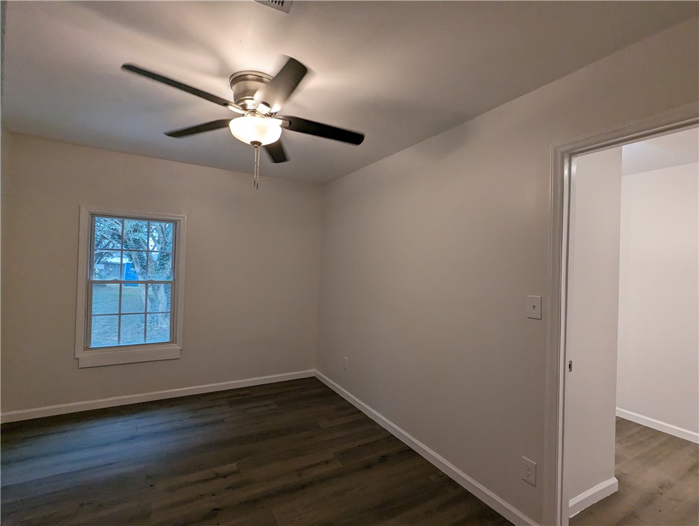 54 North Street Anderson, SC 29621 - Photo 23 of 28