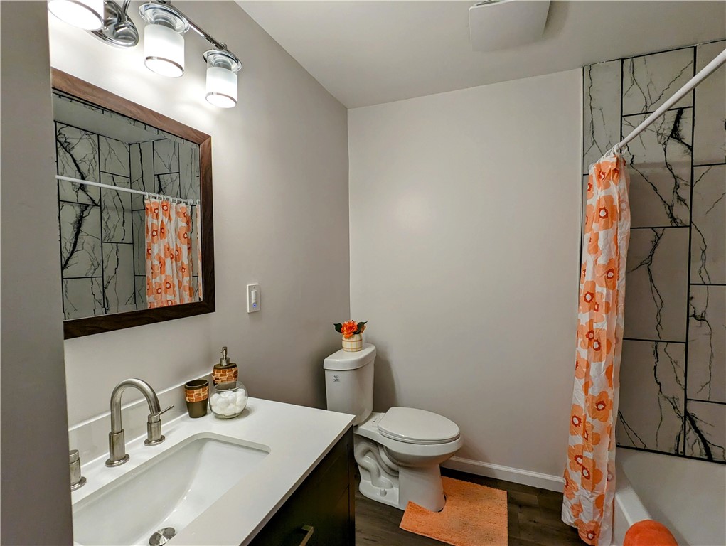 54 North Street Anderson, SC 29621 - Photo 24 of 28