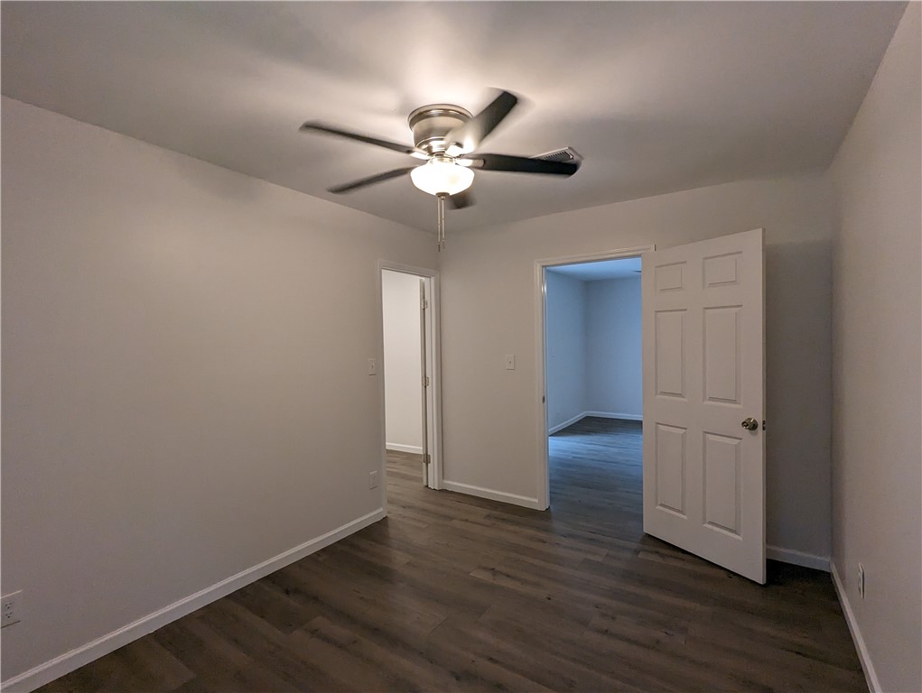 54 North Street Anderson, SC 29621 - Photo 27 of 28