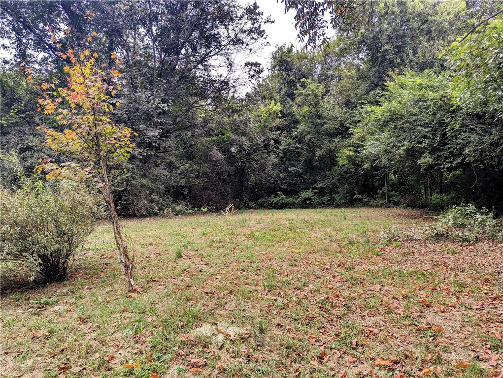 54 North Street Anderson, SC 29621 - Photo 28 of 28