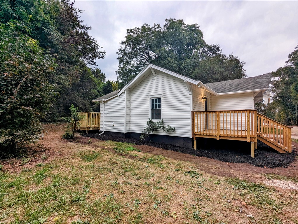 54 North Street Anderson, SC 29621 - Photo 4 of 28