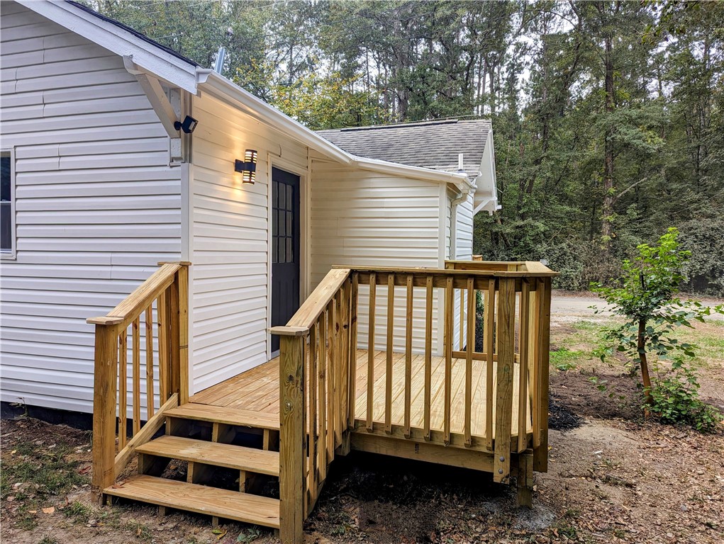 54 North Street Anderson, SC 29621 - Photo 5 of 28
