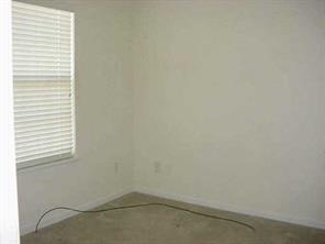 3108 Rockingham Concord, NC 28025 - Photo 6 of 8 a small space with a window