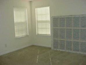 3108 Rockingham Concord, NC 28025 - Photo 7 of 8 a view of an empty room with a window