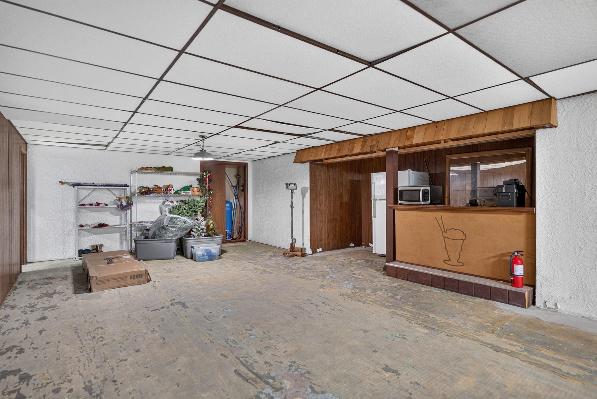 7103 Mill Road Rockford, IL 61108 - Photo 33 of 48 Gallery Image 33