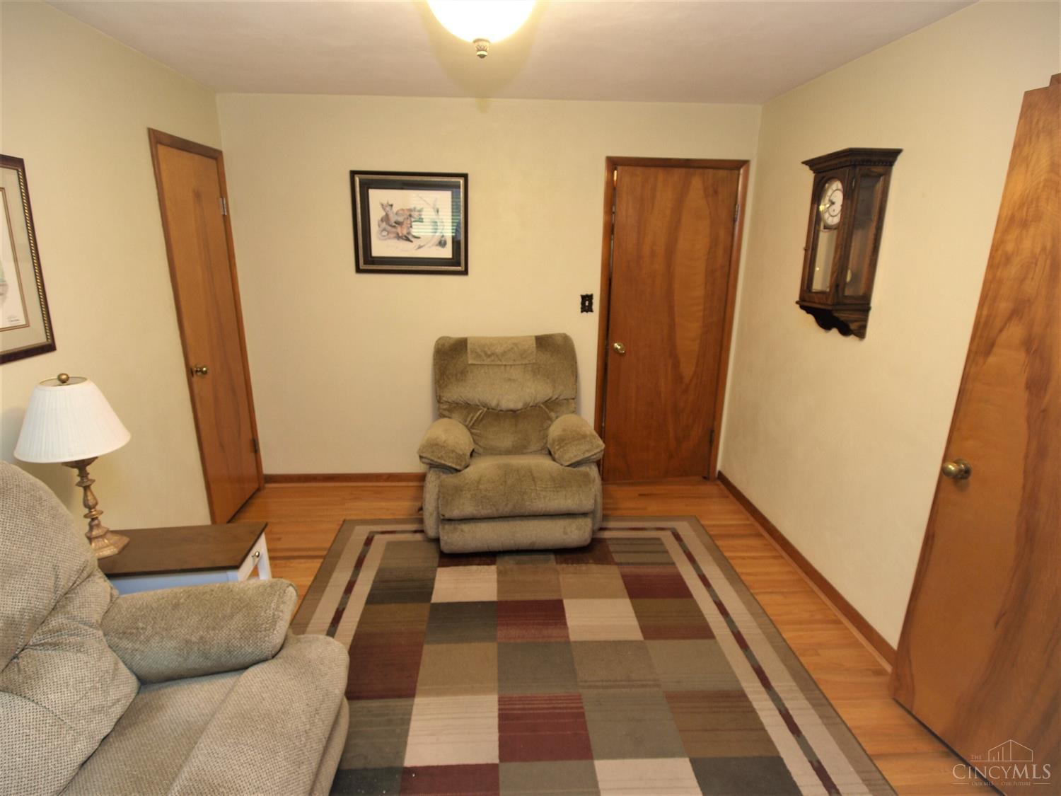 5976 Winton Road Fairfield, OH 45014 - Photo 18 of 43