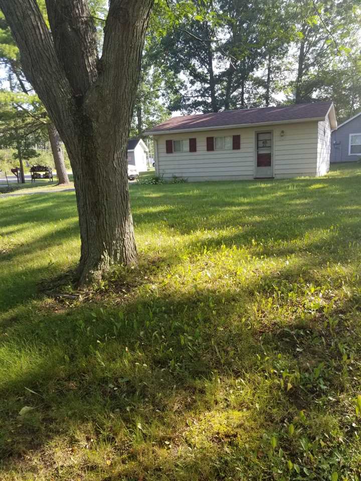8677 Kokosing Road Hale, MI 48739 - Photo 17 of 57 1849098-16.JPG