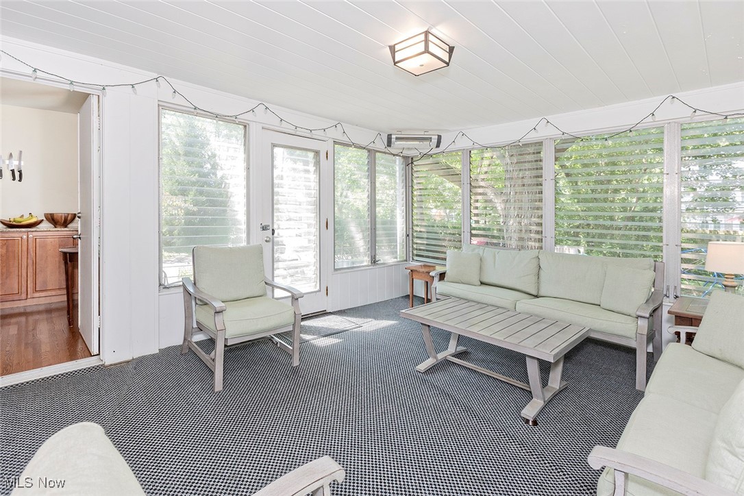 2978 Winthrop Road Cleveland, OH 44120 - Photo 10 of 19 Gallery Image 10